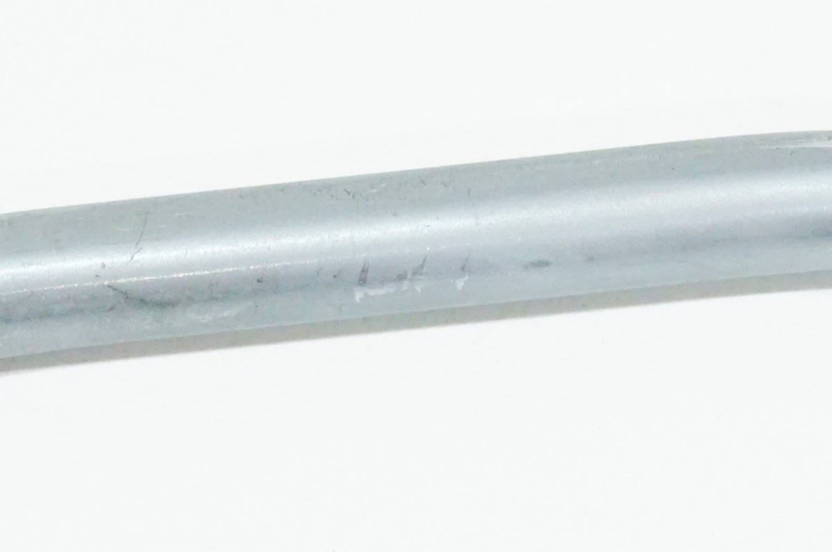 NITTO 「ニットー」 BM-10F BROMPTON用 フロントキャリア / 名古屋大須店
