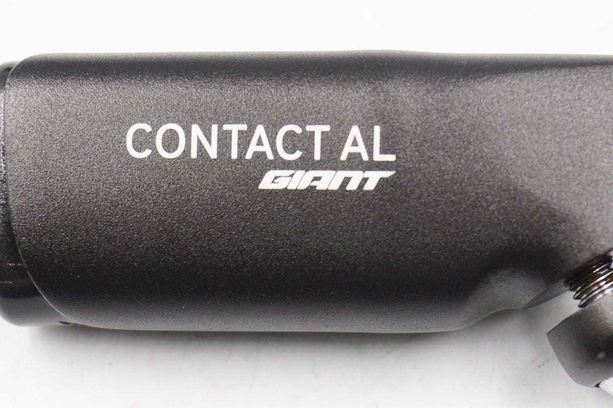 GIANT 「ジャイアント」 CONTACT AL バーエンド / 奈良店