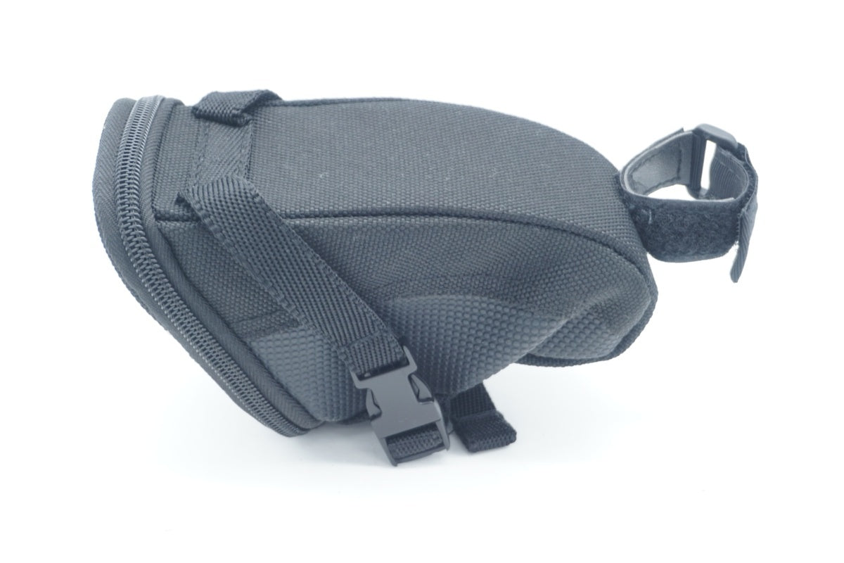 TOPEAK 「トピーク」 サドルバッグ / 京都八幡店