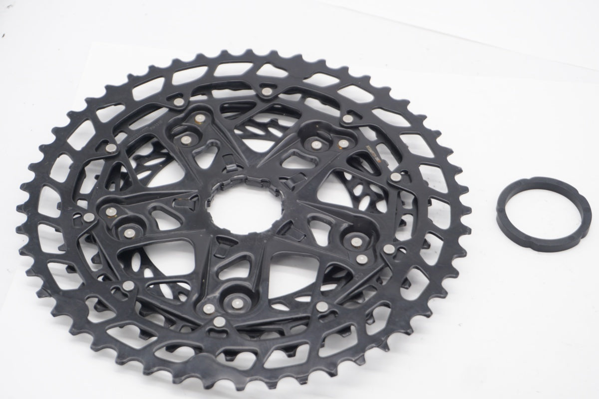 SRAM 「スラム」 PG-1210 EAGLE 11-50T スプロケット / 滋賀大津店