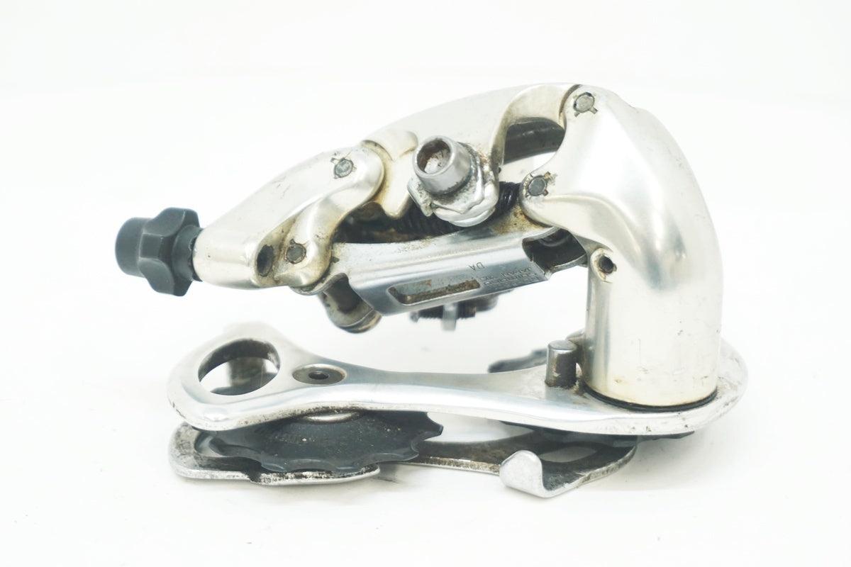 SHIMANO 「シマノ」 105 RD-5501 リアディレイラー / 大阪美原北インター店