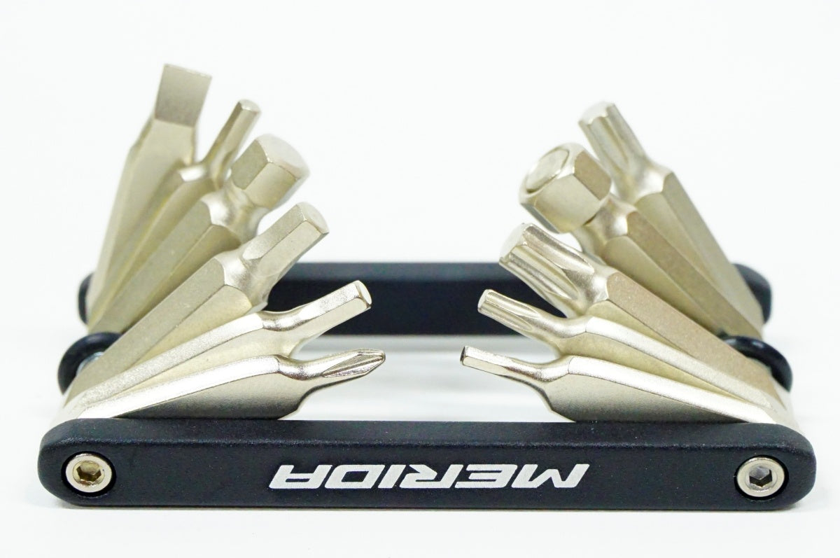 MERIDA 「メリダ」 EXPERT SL サドル / 名古屋大須店