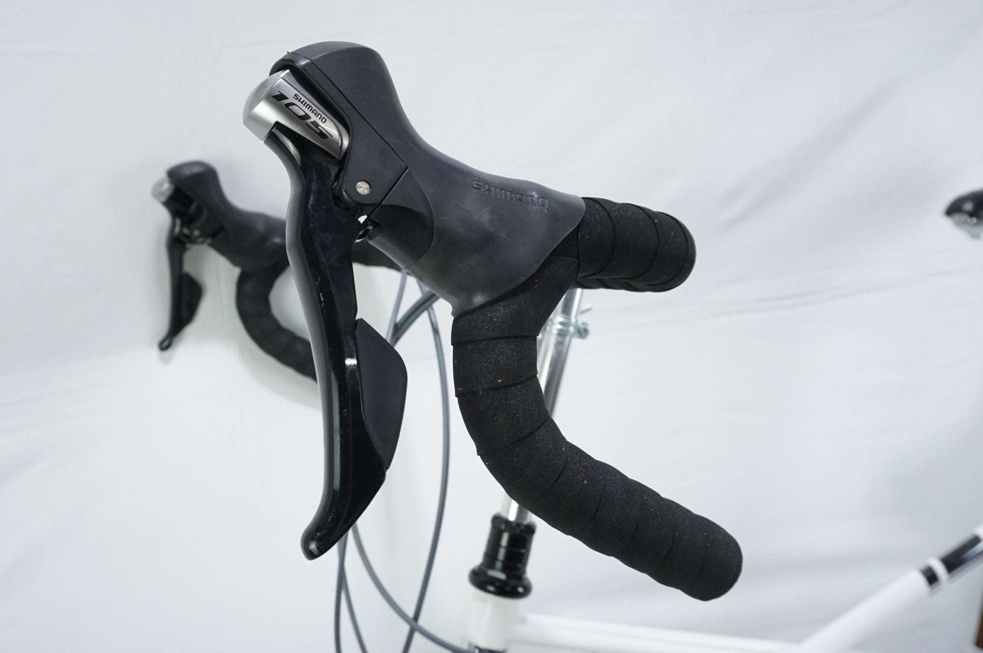 BRUNO 「ブルーノ」 B-ANT VENTURA STEEL 451 20インチ 2015年モデル