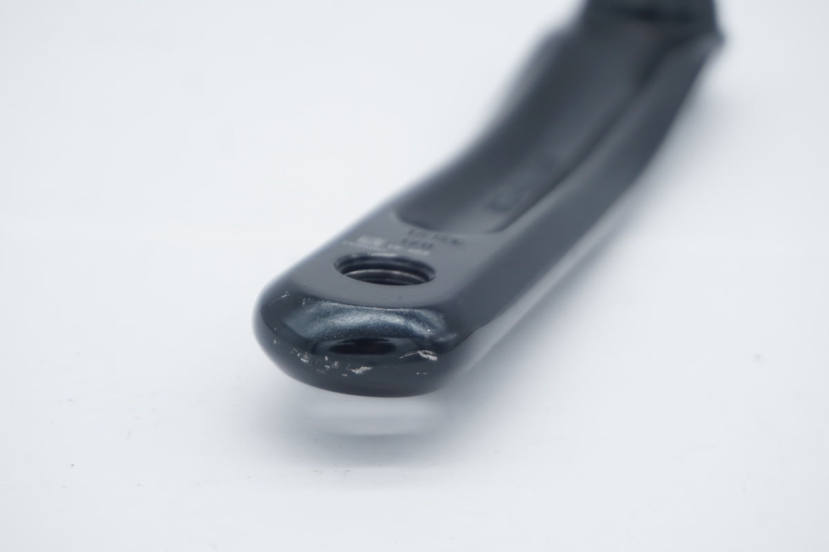 FSA 「エフエスエー」 VELO 50-34T 170m クランク / 滋賀大津店