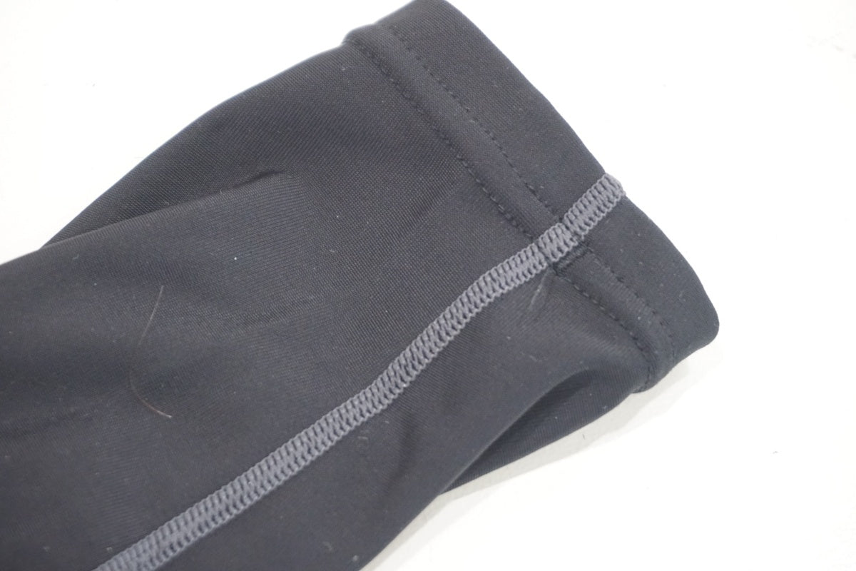 PEARL IZUMI 「パールイズミ」 XLサイズ レッグカバー/ 滋賀大津店