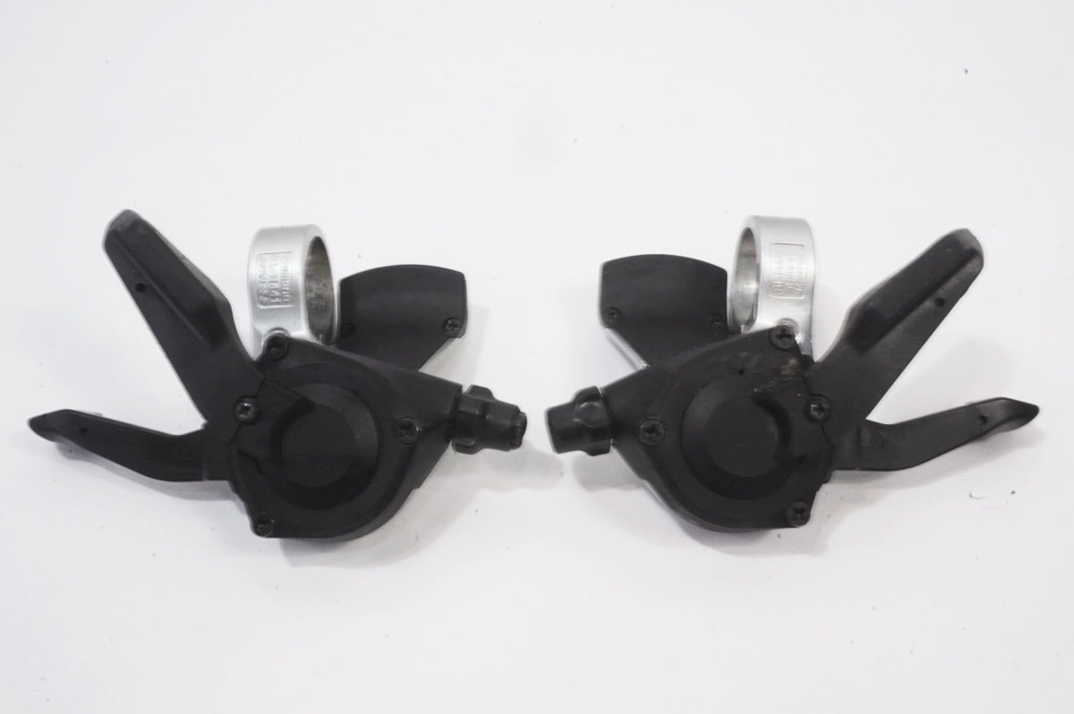 SHIMANO 「シマノ」 SL-R440 3x9速 シフターレバーセット / バイチャリ世田谷店