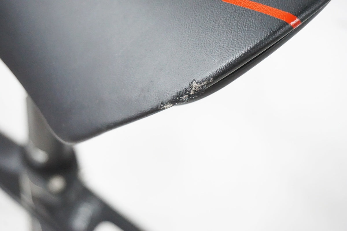 RIDLEY 「リドレー」 FENIX SL 2016年モデル ロードバイク / 奈良店