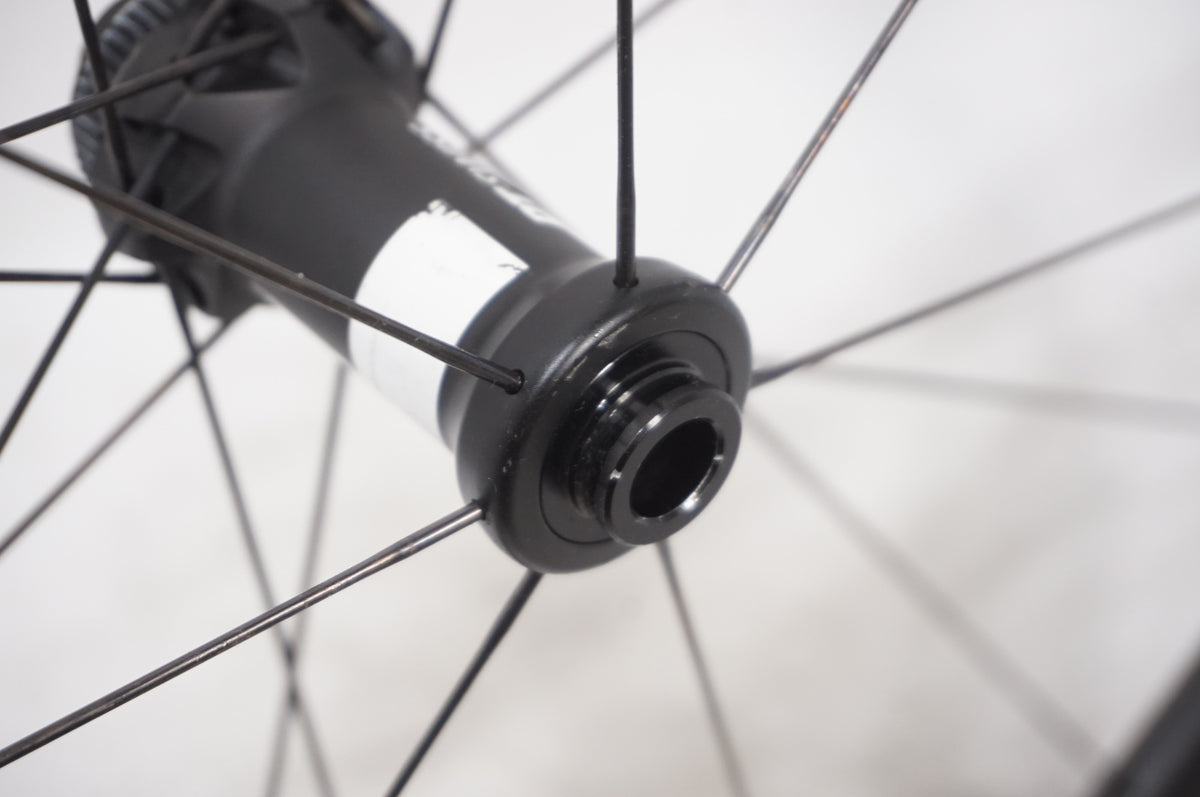 ROVAL 「ロバール」 ALPINIST CL II XDR ホイールセット / AKIBA店