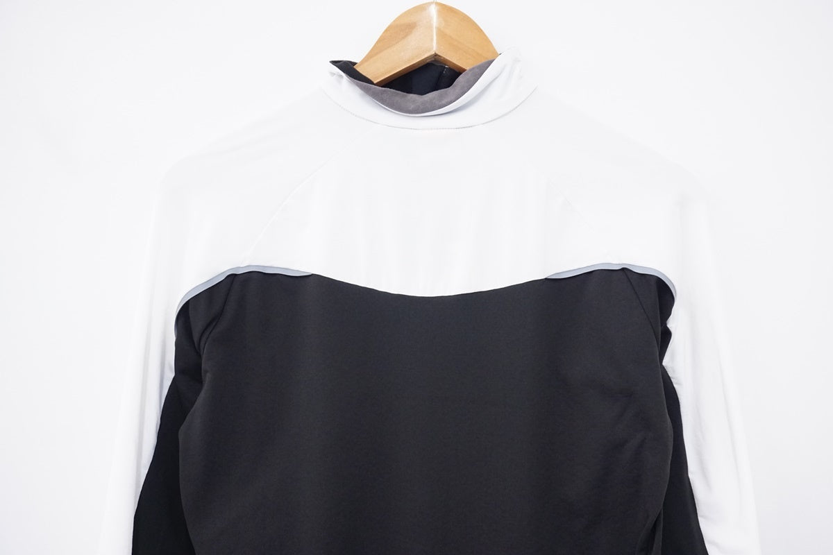 MAVIC「マビック」 COSMIC WIND LS JERSEY Lサイズ ジャージ / 浜松店