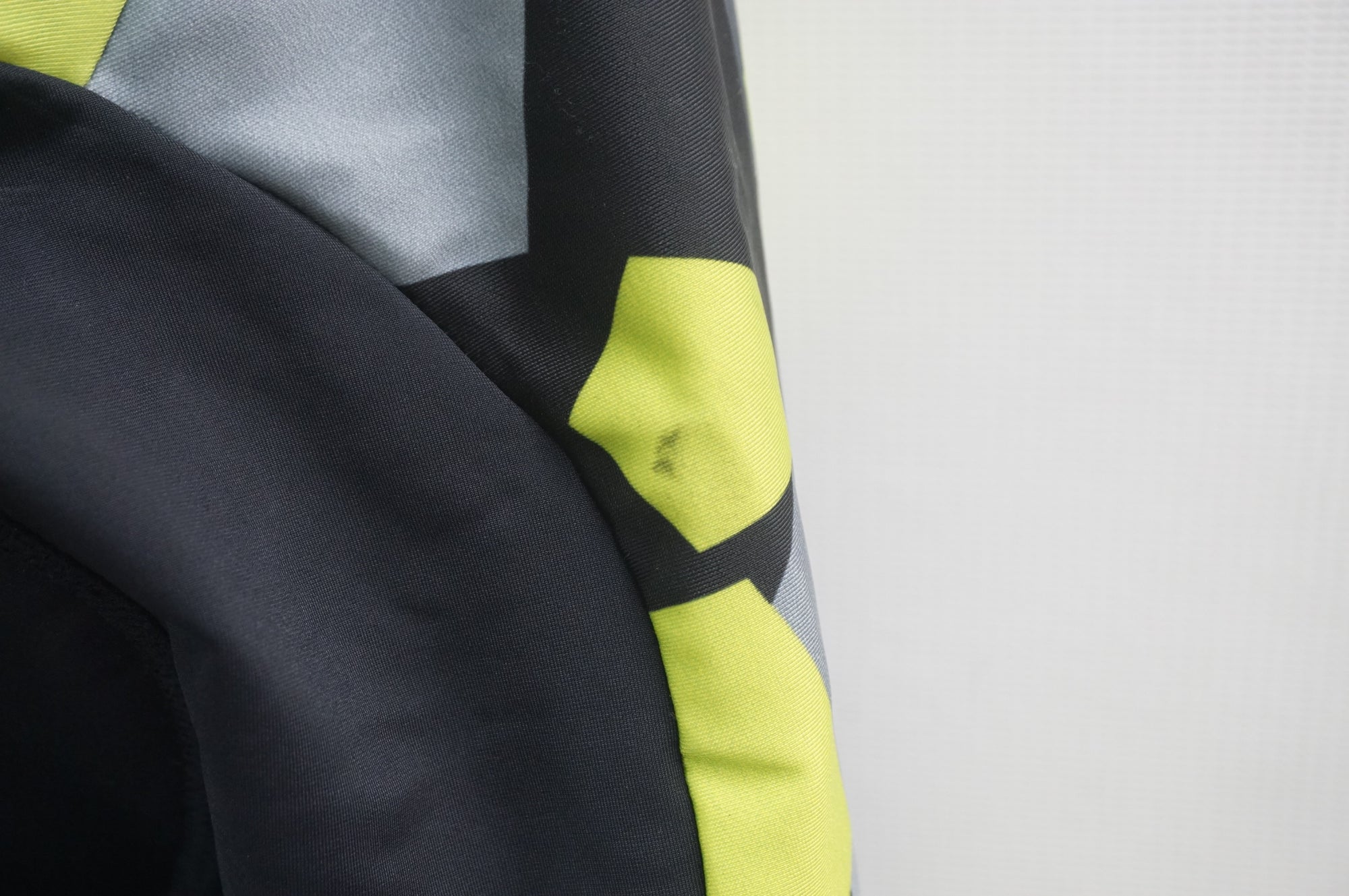 LIXADA Sサイズ メンズ サイクルパンツ / 福岡店