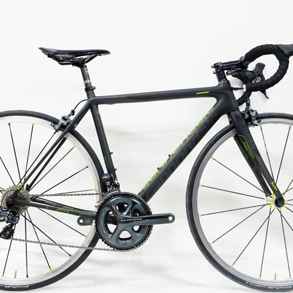 ロードバイク - 自転車本体 ｜ バイチャリ公式オンラインショップ