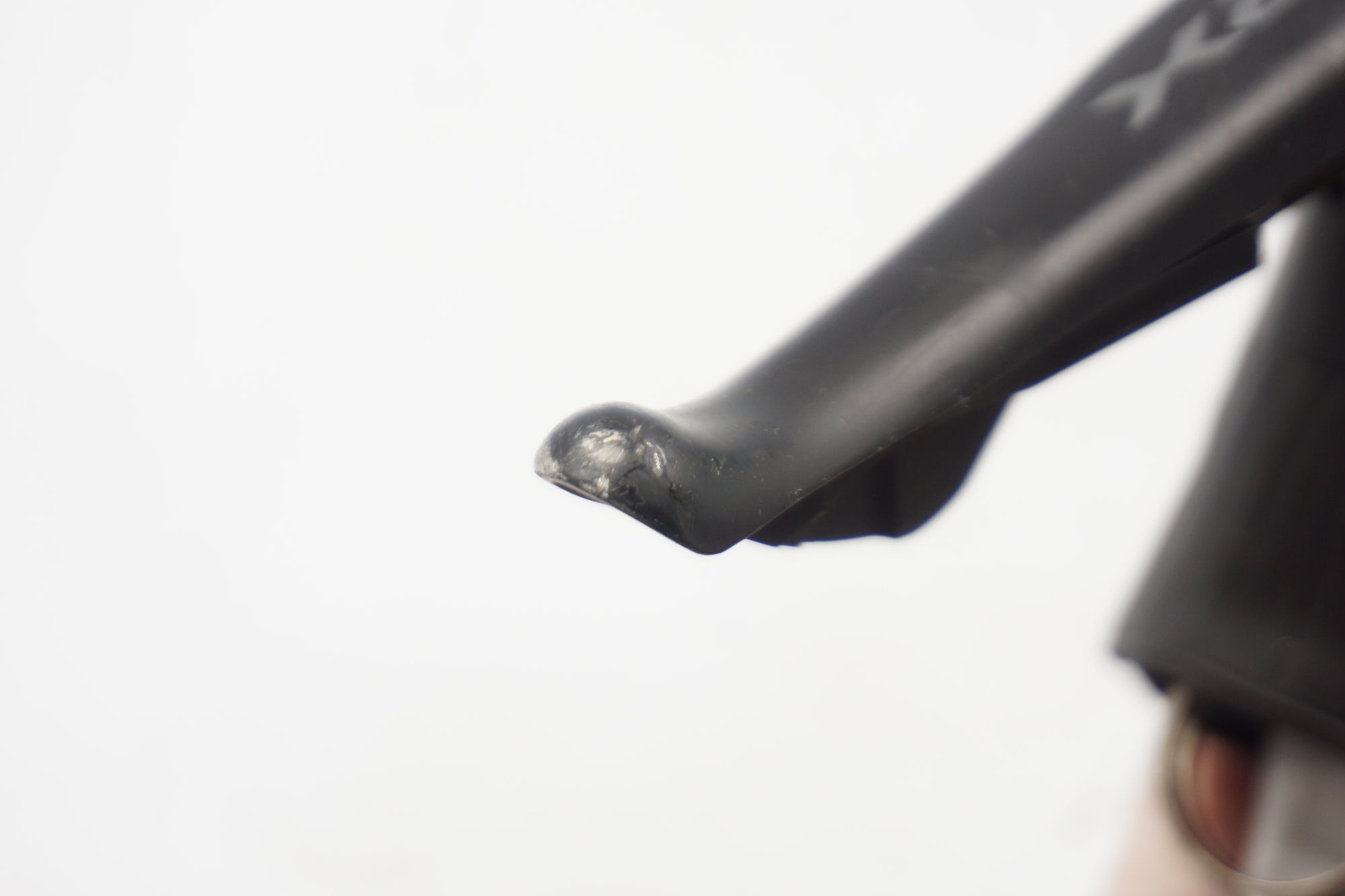 SHIMANO 「シマノ」 GRX ST-RX600+BR-RX400 ブレーキセット / 奈良店