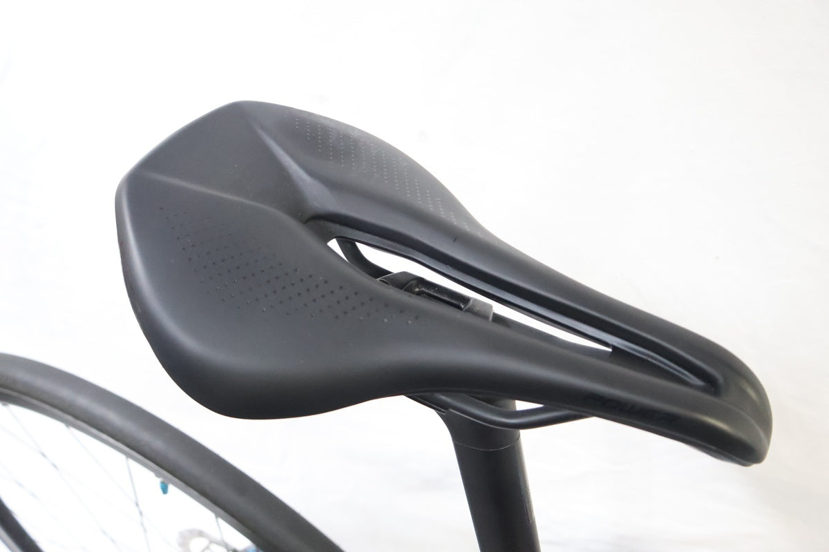 s*。様 CAAD13 DISC (送料込み) cannondale CAAD13 DISC 納車…from Kさま！ | Climb cycle sports