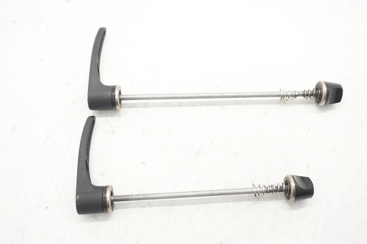 DT SWISS 「ディーティースイス」 100/130mm クイックリリース / 大阪門真店