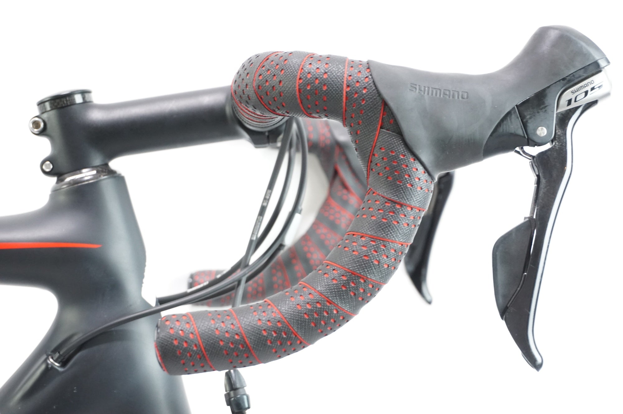 SPECIALIZED 「スペシャライズド」 ROUBAIX SL4 2016年モデル ロードバイク / 中目黒店