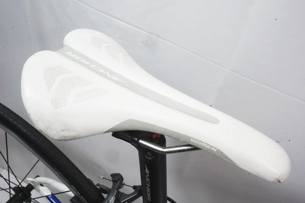 ANCHOR 「アンカー」 RFA5 EX 2015年モデル ロードバイク