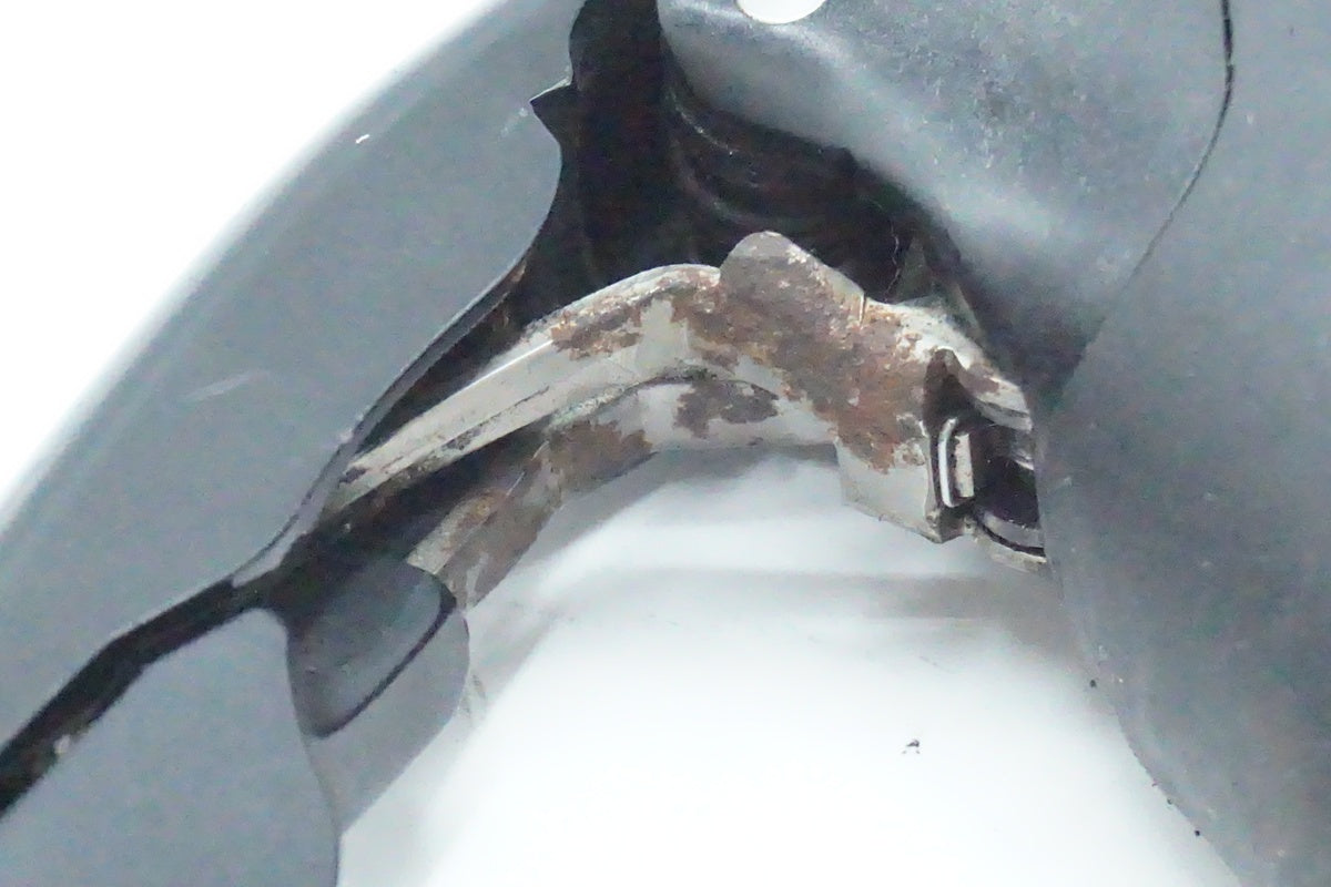 SHIMANO「シマノ」 105 ST-5700 デュアルコントロールレバー/ 京都西院店