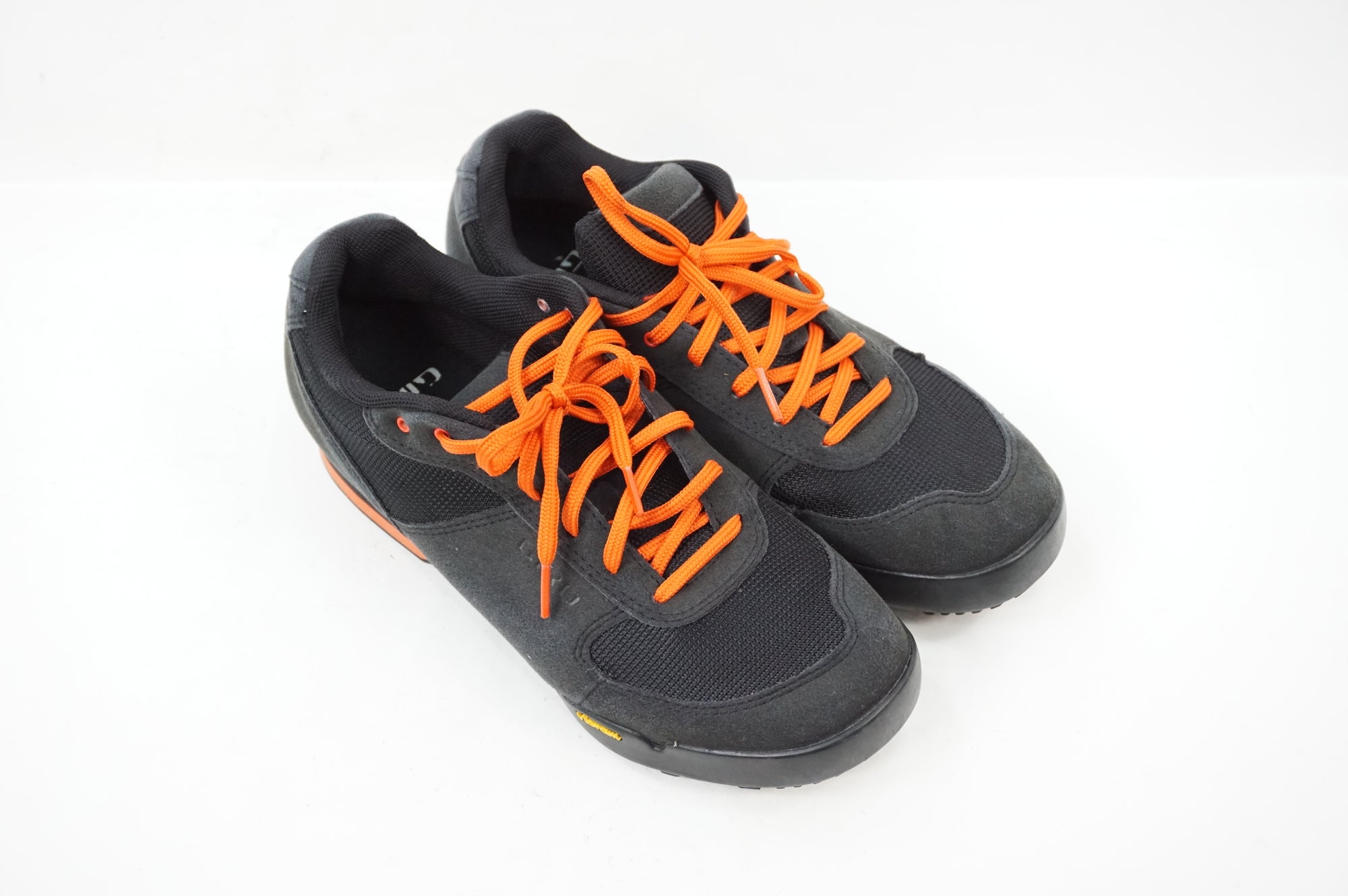 GIRO 「ジロ」 RUMBLE VR EU43 ビンディングシューズ / 川越店