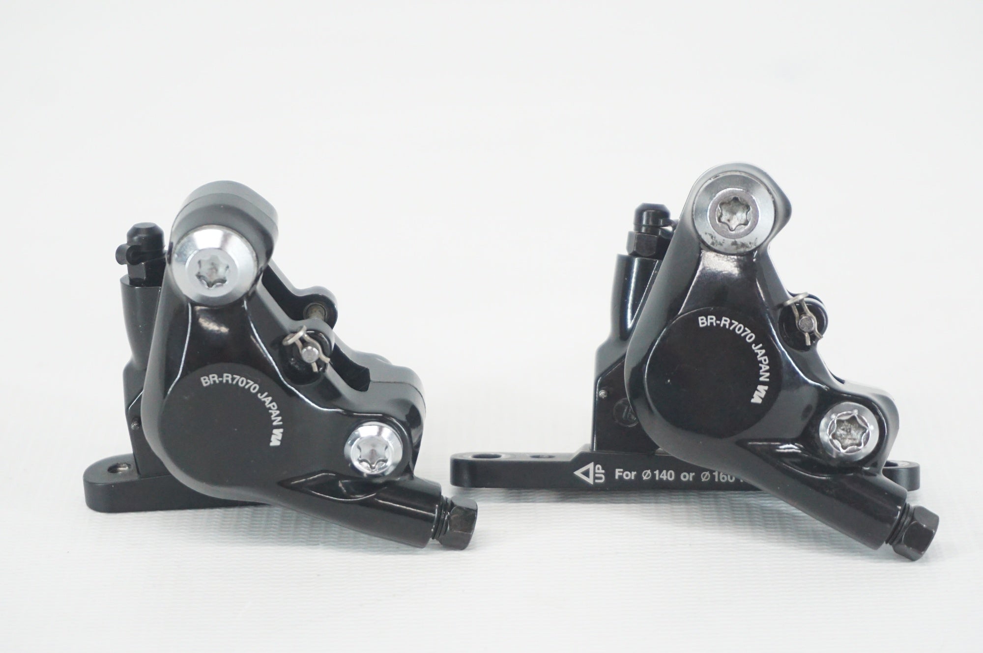 SHIMANO 「シマノ」 105 R7000/R7020/R7070 コンポセット / 阪急塚口店