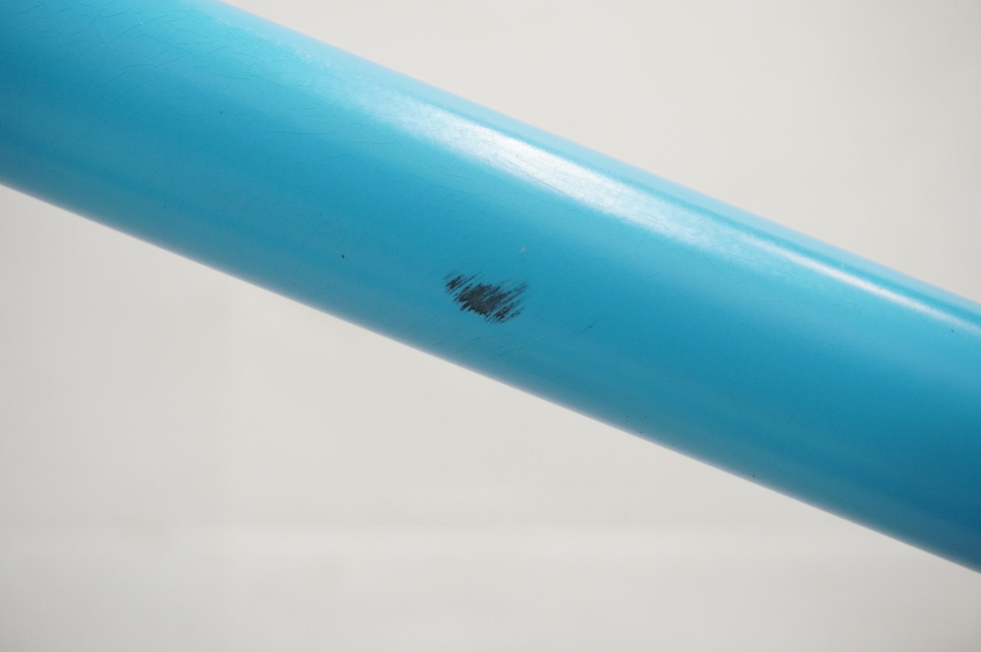 PANASONIC 「パナソニック」 VELO-STAR BE-ELVS774V 2022年モデル 28インチ 電動アシスト自転車 / 福岡店