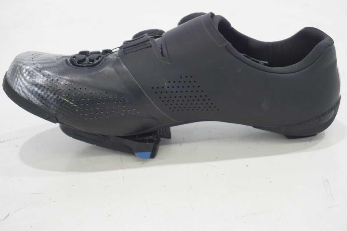 SHIMANO 「シマノ」 SHRC702M EU40(25.2cm)サイズ シューズ  / 滋賀大津店