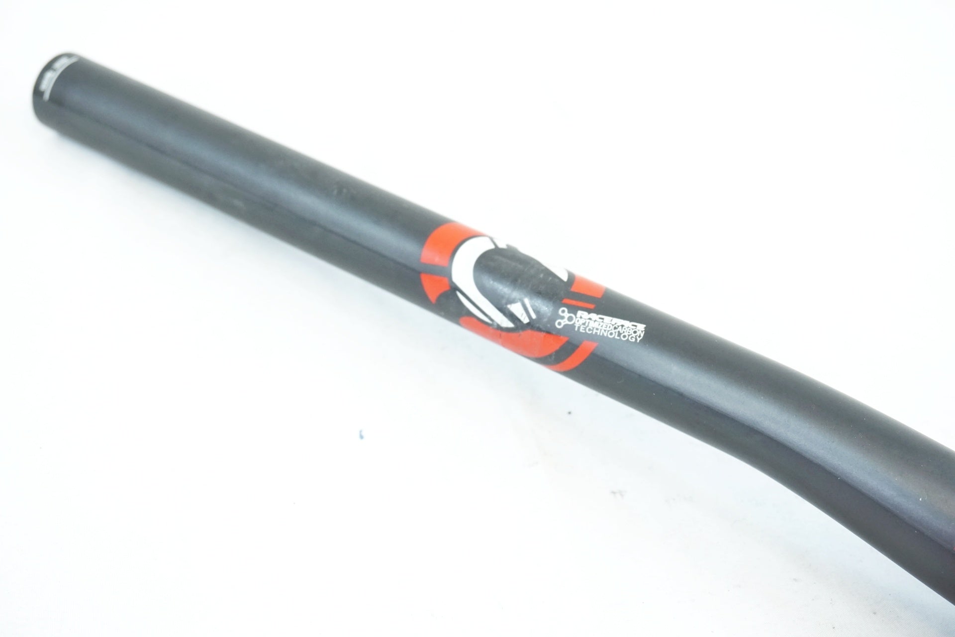 RACE FACE 「レースフェイス」 SIXC Φ31.8 723mm ハンドルバー / 有明ガーデン店