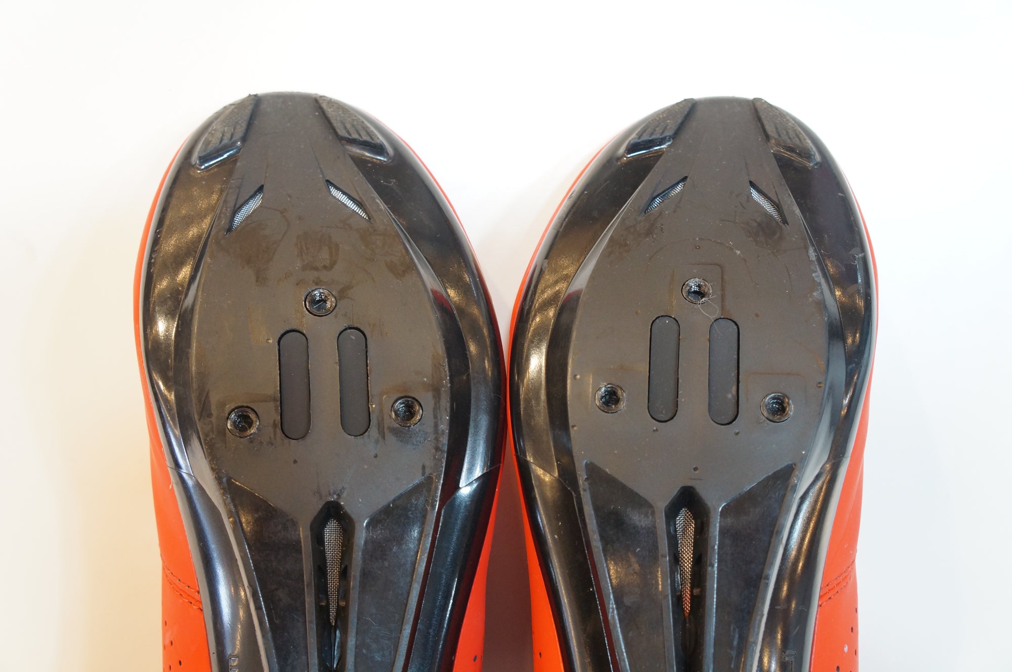 BONTRAGER 「ボントレガー」 CIRCUIT ROAD 25.7cm シューズ / バイチャリ浦和ベース