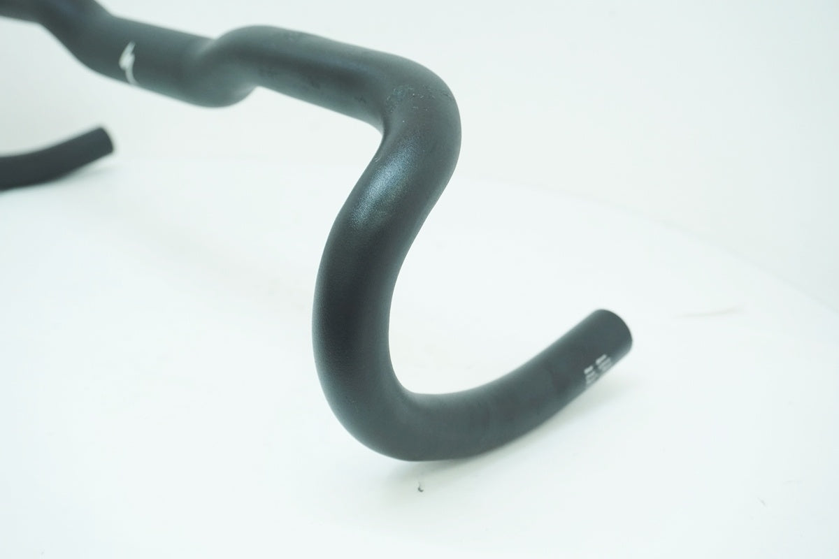 SPECIALIZED 「スペシャライズド」 Φ31.8 420mm ハンドル / 大阪美原北インター店