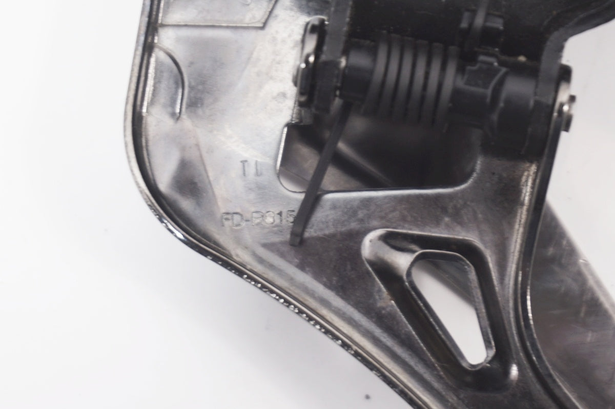 SHIMANO 「シマノ」 ULTEGRA Di2 FD-R8150 フロントディレイラー / バイチャリ世田谷店