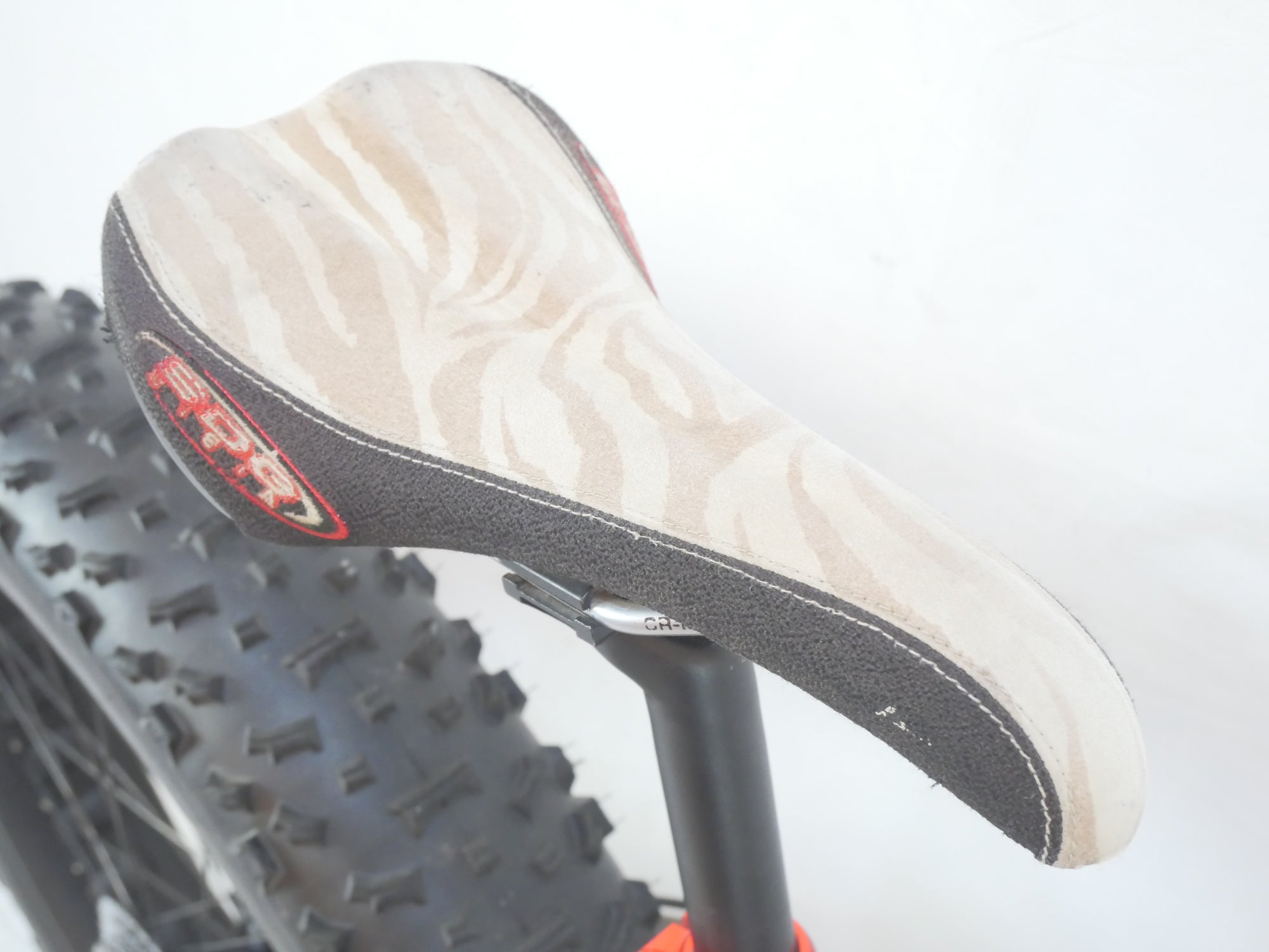 SURLY 「サーリー」 MOONLANDER 2015年モデル ファットバイク  / バイチャリ浦和ベース