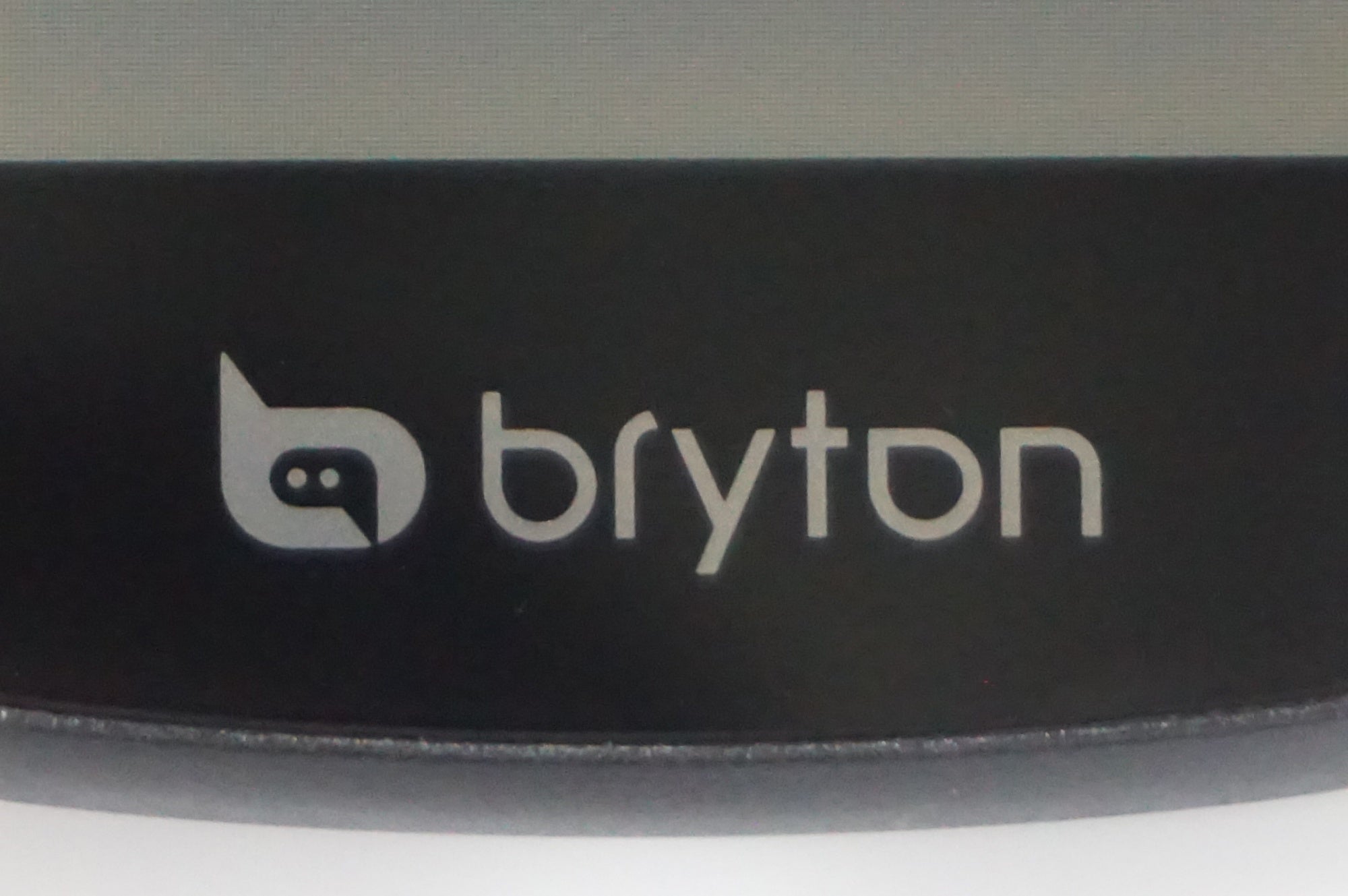 BRYTON 「ブライトン」 RIDER 750 SE サイクルコンピューター / AKIBA店