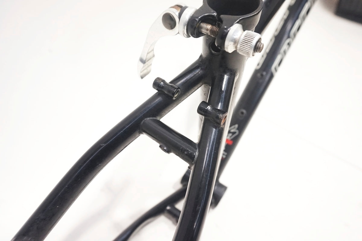 SPECIALIZED 「スペシャライズド」 HARDROCK COMP FS 2008年頃 フレーム / 大阪門真店