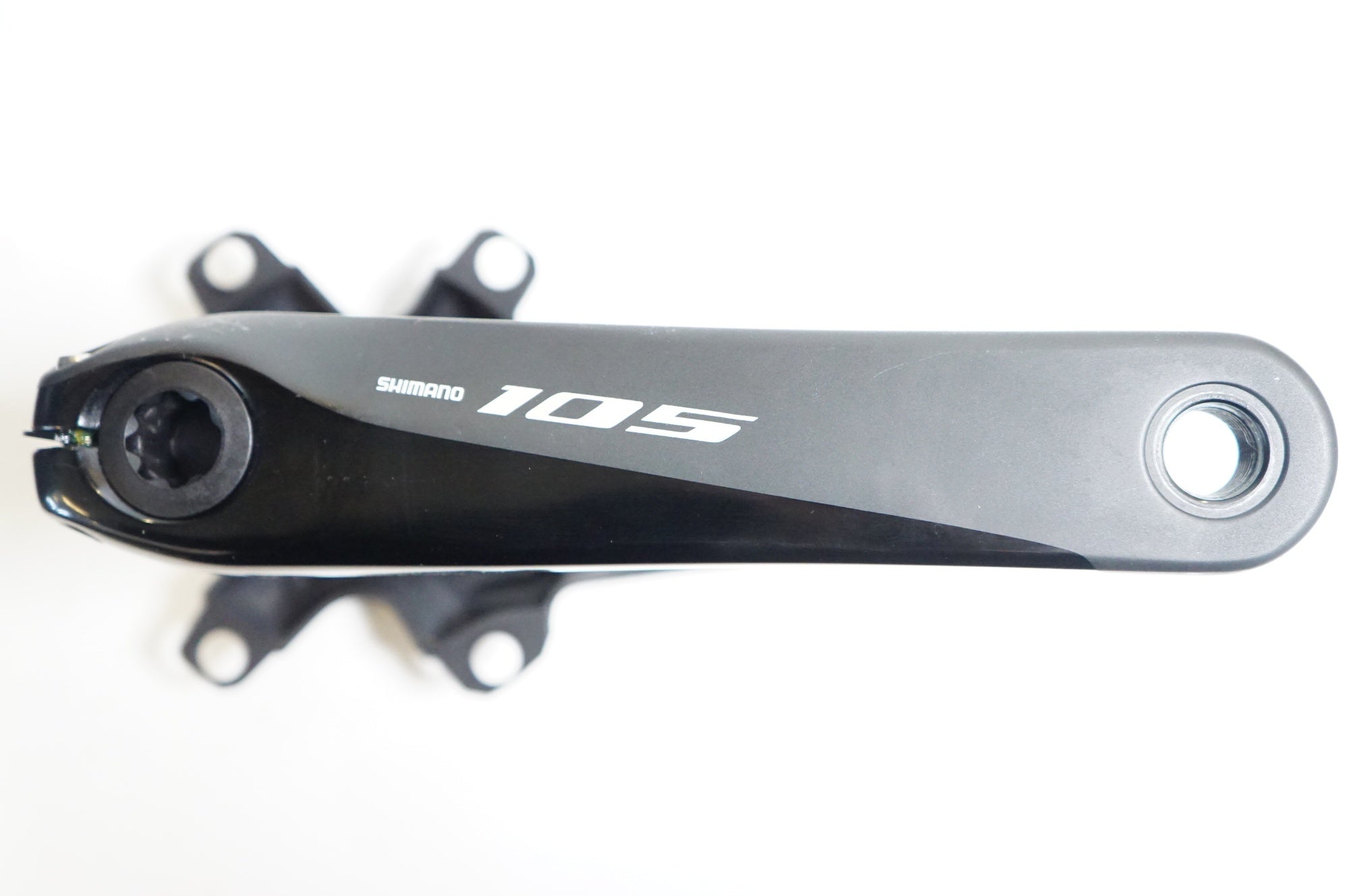 SHIMANO 「シマノ」 105 FC-R7000 160mm クランクアーム / 熊谷本店