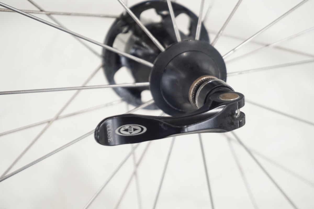 EASTON 「イーストン」 EA70 SHIMANO8-9速 ホイールセット / 滋賀大津店