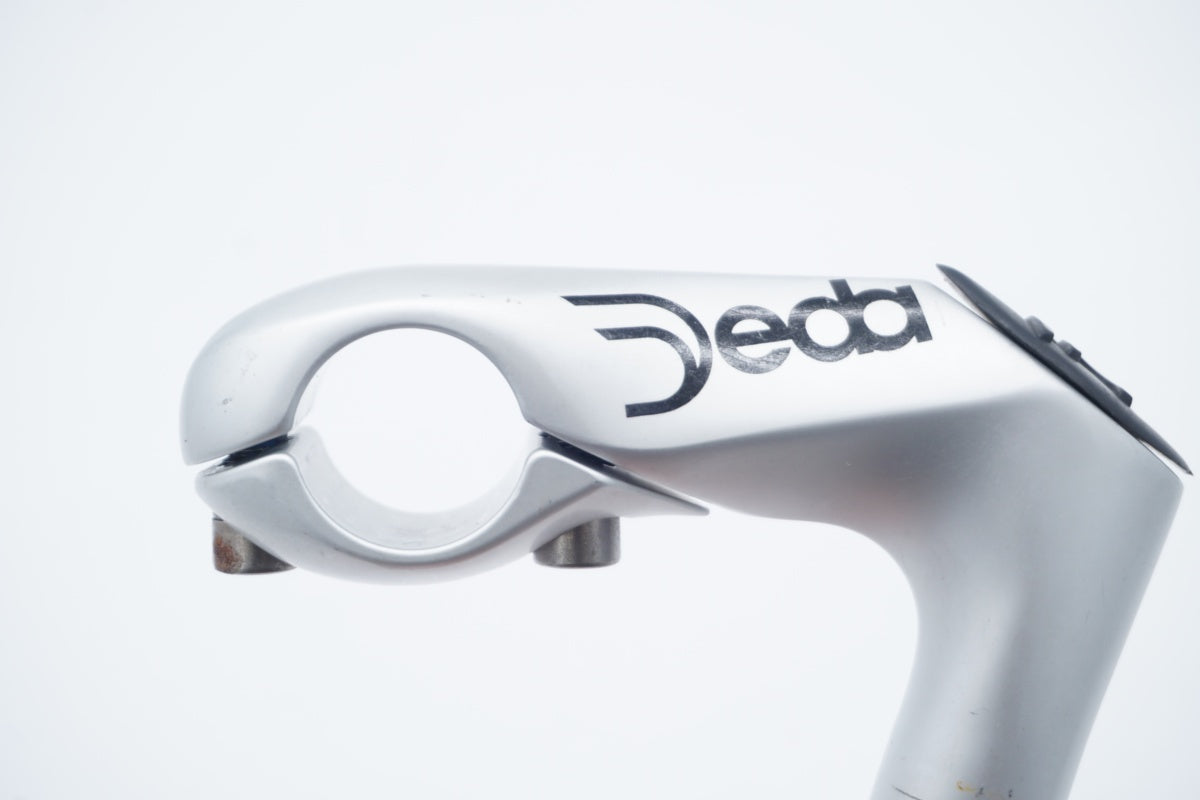 DEDA 「デダ」 MUREX φ22.2 80mm ステム / 滋賀大津店