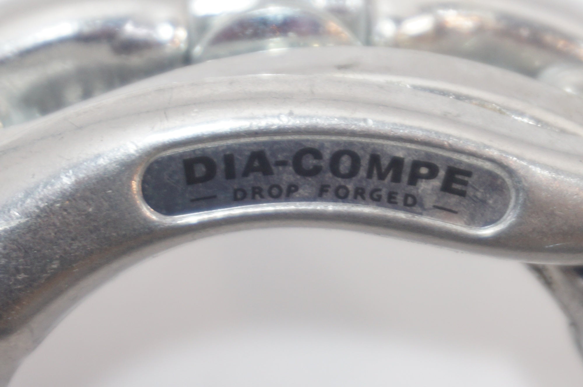 DIA-COMPE 「ダイヤコンペ」 DC750 フロイトキャリパーブレーキ / 世田谷店