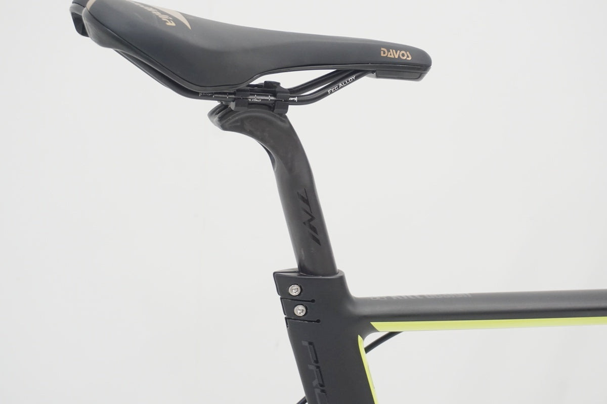 TERN「ターン」 SURGE PRO 2020年モデル ミニベロ 20インチ / 京都八幡店
