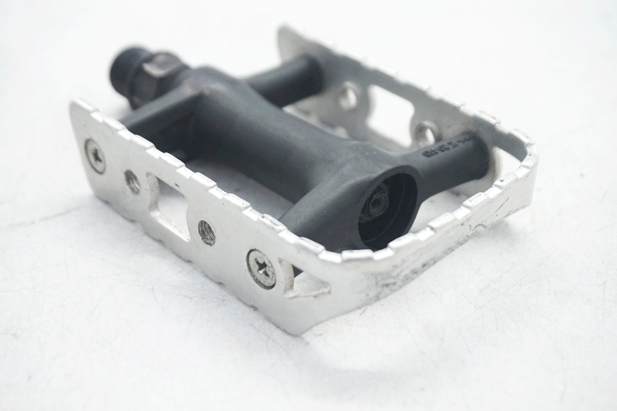 ブランド不明 ペダル / 大阪門真店