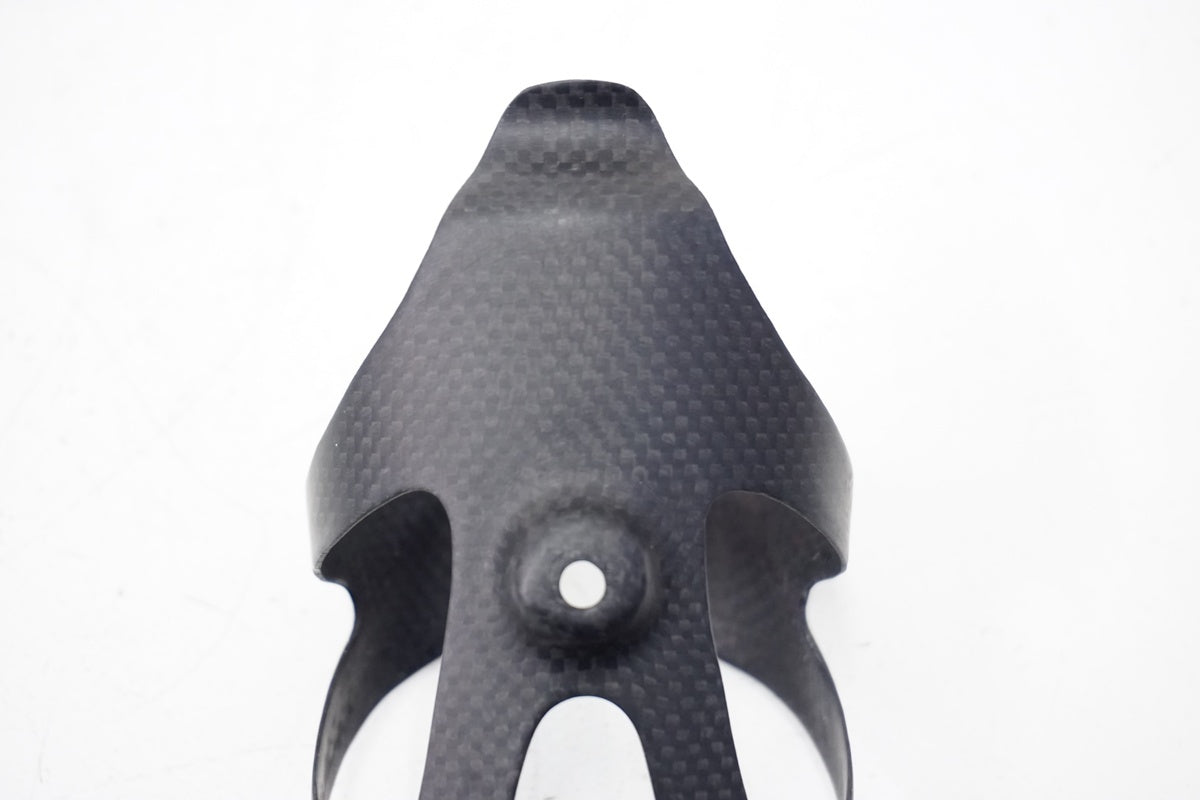 BLACKBURN「ブラックバーン」 ボトルケージ / 浜松店