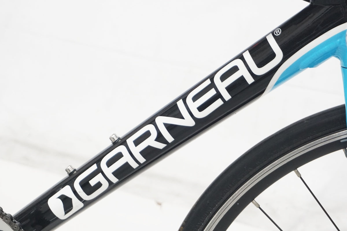 GARNEAU 「ガノー」 REN4 2013年モデル ロードバイク / 大阪美原北インター店