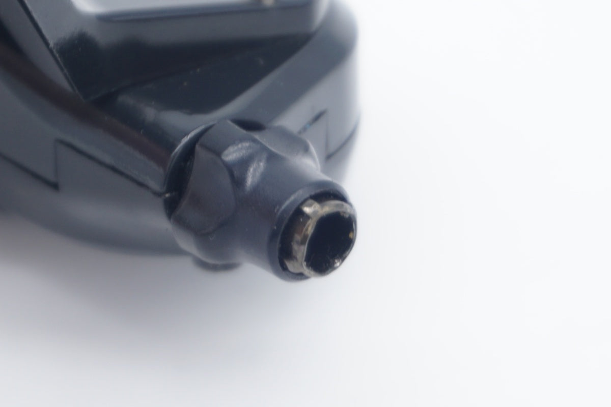 SHIMANO 「シマノ」 SL-R440 左のみ ラピッドファイヤーシフター / 滋賀大津店