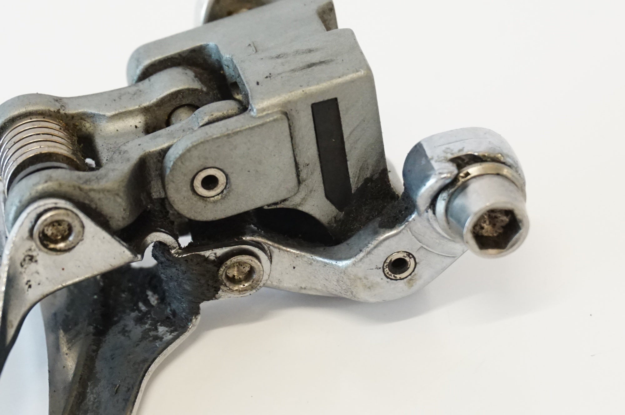 SHIMANO 「シマノ」 ULTEGRA FD-6700 フロントディレイラー / 浜松店