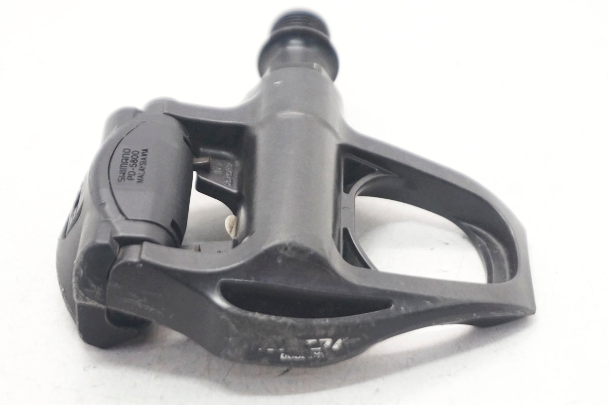 SHIMANO 「シマノ」 105 PD-5800 ペダル / 大阪門真店