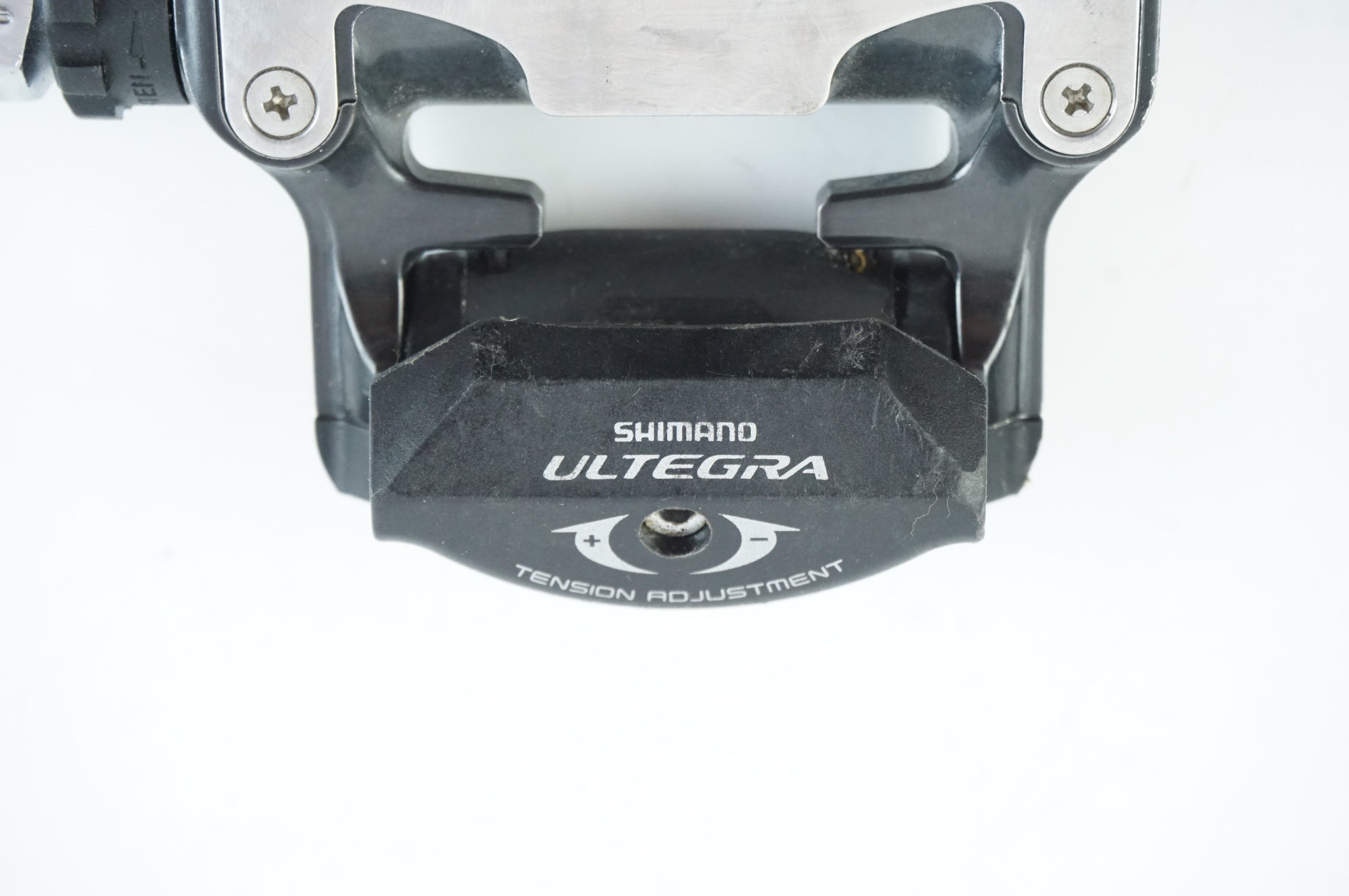 SHIMANO 「シマノ」 ULTEGTA PD-6700 ペダル / 中目黒店