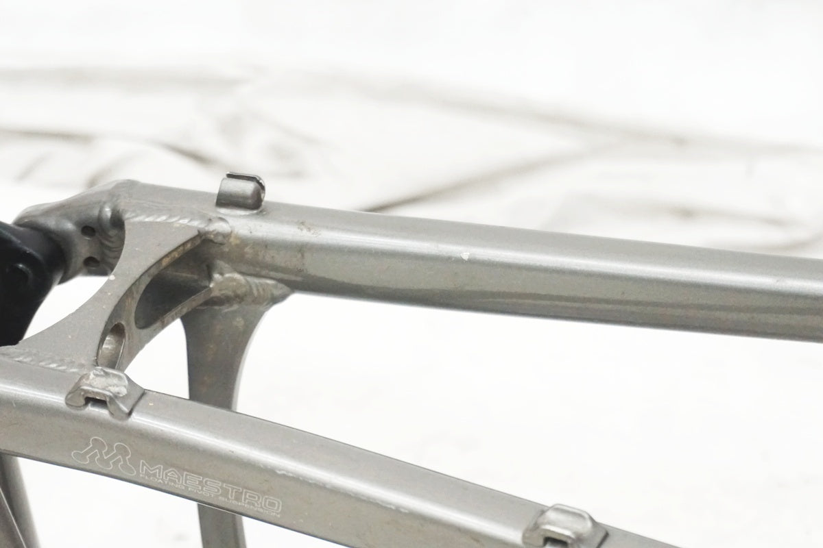 GIANT 「ジャイアント」 ANTHEM 年式不明 フレーム / 大阪美原北インター店