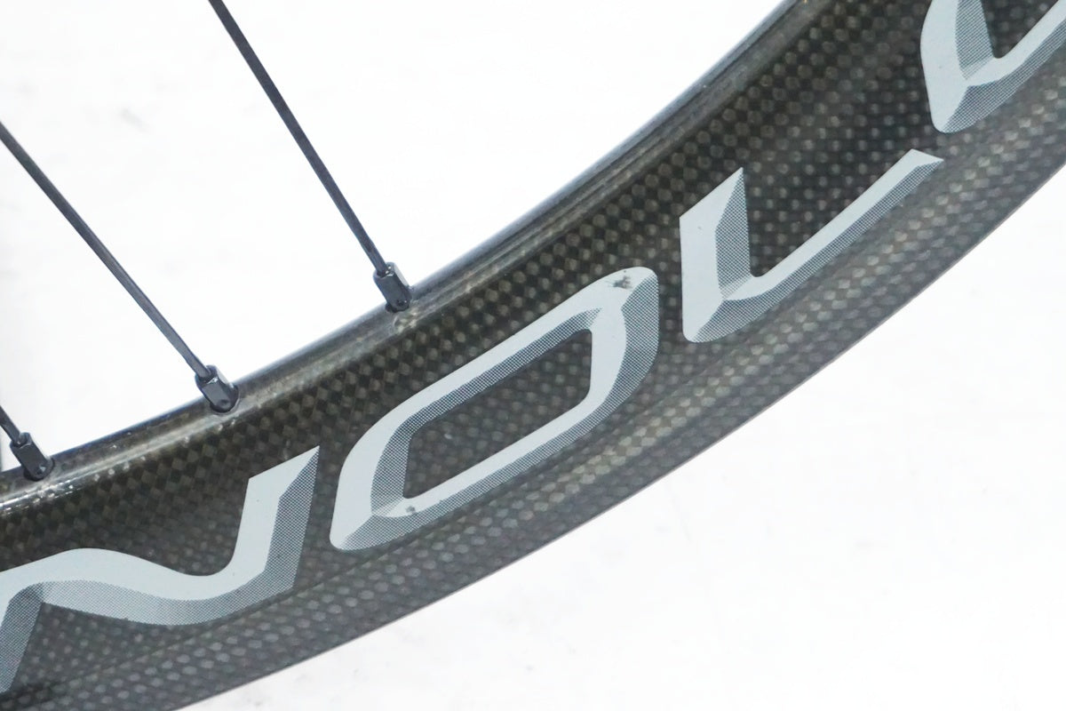 CAMPAGNOLO 「カンパニョーロ」 BORA ONE 50 TU 非AC3 シマノ11速 ホイールセット / 大阪美原北インター店