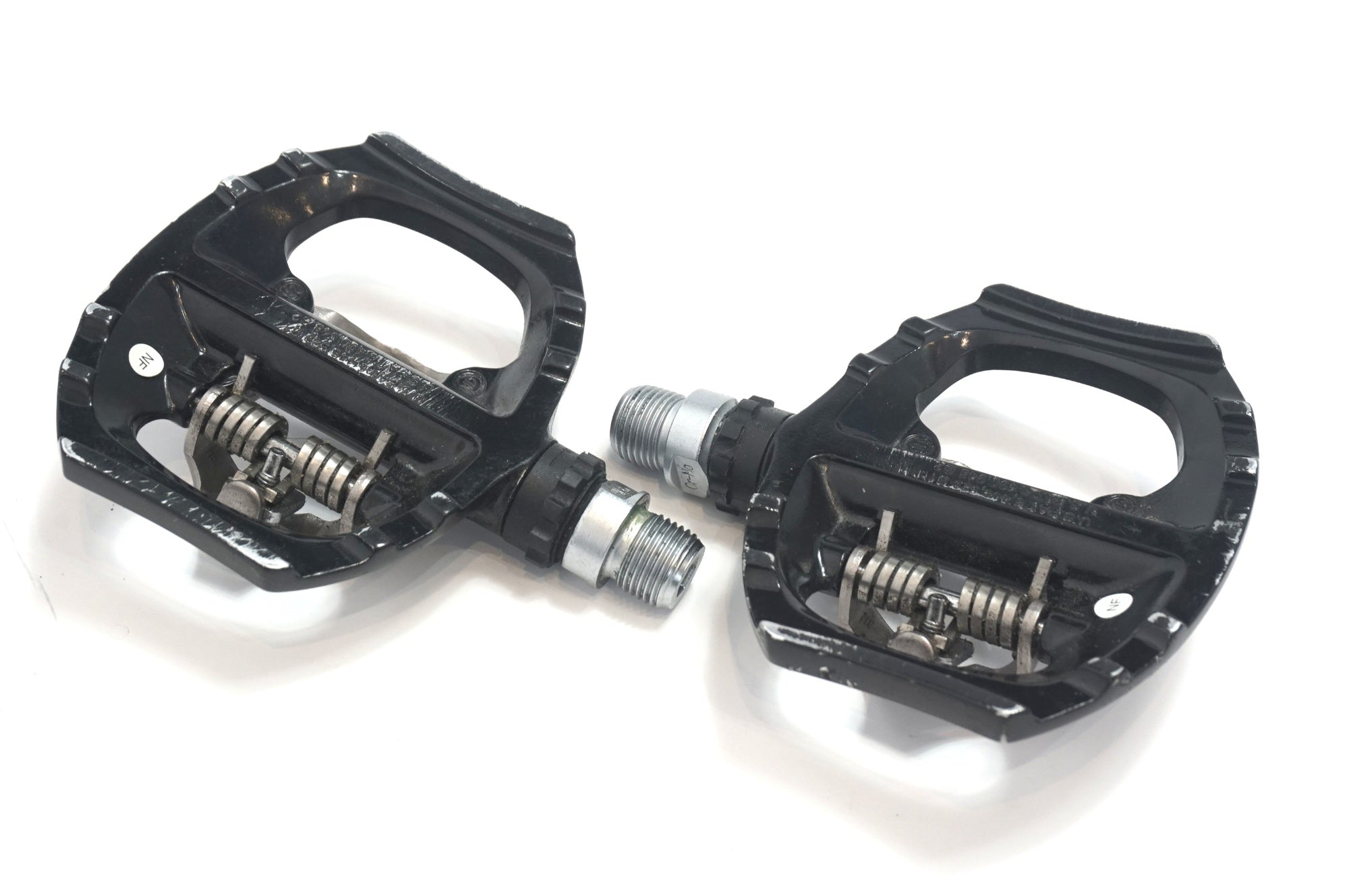 SHIMANO 「シマノ」 PD-A530 ペダル / 世田谷店