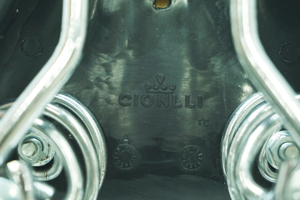 ブランド不明 サドル / 大阪美原北インター店