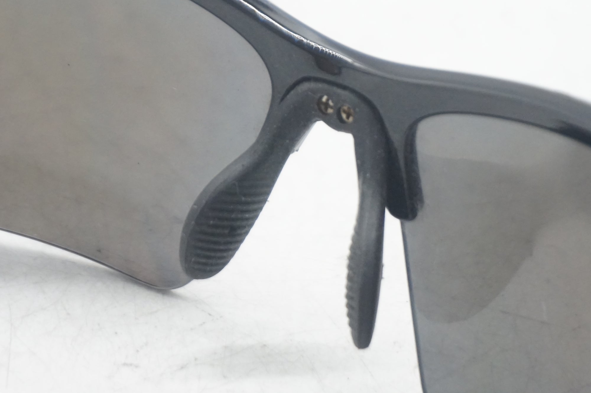 UVEX 「ウベックス」 SPORTSTYLE 802 アイウェア / 大阪門真店