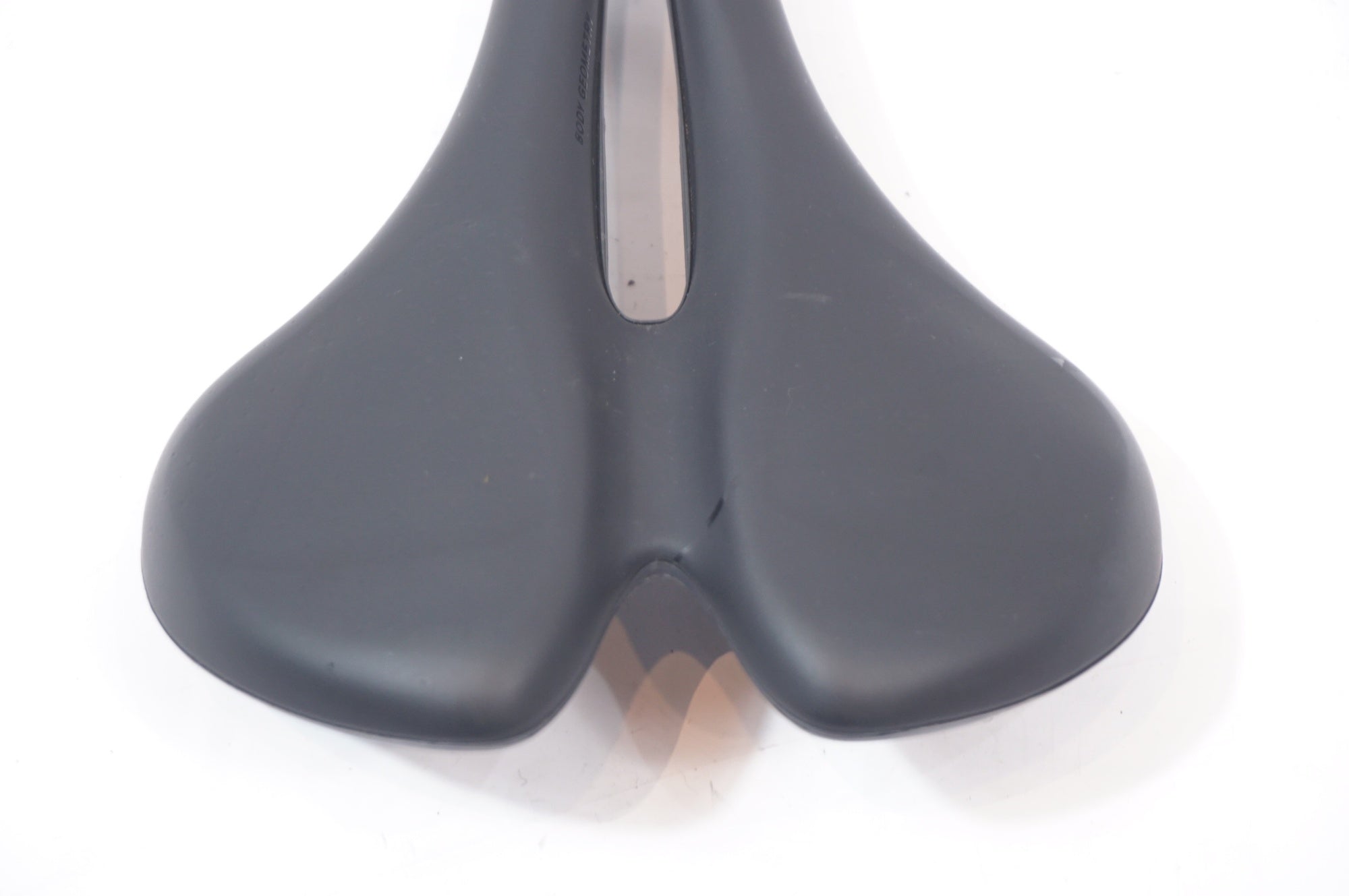 SPECIALIZED 「スペシャライズド」 RUBY サドル / 世田谷店